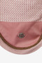 HORZE B Vertigo Quinn Horse Ear Net  
