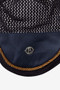 HORZE B Vertigo Quinn Horse Ear Net  