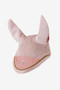 HORZE B Vertigo Quinn Horse Ear Net  