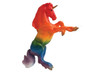 BREYER Breyer Mini Whinnies Unicorn Surprise Series 2  