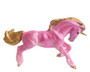 BREYER Breyer Mini Whinnies Unicorn Surprise Series 2  