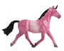 BREYER Breyer Mini Whinnies Unicorn Surprise Series 2  