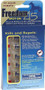 HOLT Freedom 45 Spot On Treatment For Horses  