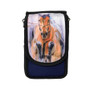 HANDYHOLSTERS Handy Holsters The Horse Holster Horseback Riders Phone Case  