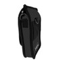 HANDYHOLSTERS Handy Holsters The Horse Holster Horseback Riders Phone Case  