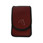 HANDYHOLSTERS Handy Holsters The Horse Holster Horseback Riders Phone Case  