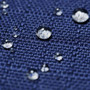 WEATHERBEETA  Weatherbeeta Comfitec Essential Standard Neck Medium Turnout Blanket  