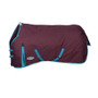 WEATHERBEETA  Weatherbeeta Comfitec Essential Standard Neck Medium Winter Blanket 