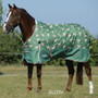 WEATHERBEETA  Weatherbeeta Comfitec Essential Standard Neck Medium Winter Blanket 