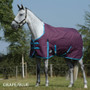 WEATHERBEETA  Weatherbeeta Comfitec Essential Standard Neck Medium Winter Blanket 