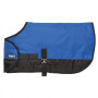 TOUGH 1 Tough 1 600D Waterproof Polyester Adjustable Foal Blanket 