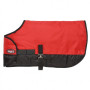TOUGH 1 Tough 1 600D Waterproof Polyester Adjustable Foal Blanket 
