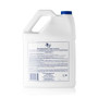 MANE 'N TAIL Mane & Tail Moisturizer Conditioner 1 Gallon   MANE 'N TAIL Mane & Tail Moisturizer Conditioner 1 Gallon