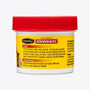 HOLT Manna Pro Corona Multi Purpose Ointment  