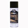 SULLIVAN'S  Sullivan's Powder'ful Livestock Hair Building Powder Spray 