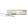 HOLT UlcerGard Oral Paste For Horses  