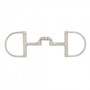METALAB Metalab Magic Copper Roller Relaxation D English Bit  