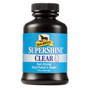 ABSORBINE Absorbine SuperShine Clear Hoof Polish Sealer  