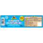 ABSORBINE Absorbine SuperShine Clear Hoof Polish Sealer  