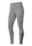 KERRITS Kerrits Free Style Knee Patch Pocket Riding Tight  