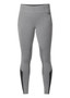 KERRITS Kerrits Free Style Knee Patch Pocket Riding Tight  