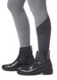 KERRITS Kerrits Free Style Knee Patch Pocket Riding Tight  