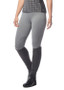 KERRITS Kerrits Free Style Knee Patch Pocket Riding Tight  