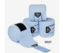 LEMIEUX  LeMieux Classic Polo Bandage Wraps  