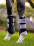LEMIEUX  LeMieux Equine Grafter Brushing Boots   LEMIEUX  LeMieux Equine Grafter Brushing Boots