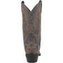 LAREDO Laredo Men's Kilpatrick Snip Toe Western Cowboy Boot  