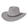 BULLHIDE Bullhide Easygoin' Sand Felt Western Cowboy Hat  BULLHIDE Bullhide Easygoin' Sand Felt Western Cowboy Hat