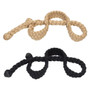 WEAVER Weaver Leather Ecoluxe Bamboo Hobbles 