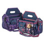 ENGLISH RIDING SUPPLY Romfh Large Tote 