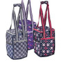ENGLISH RIDING SUPPLY Romfh Barn Friendly Cooler 