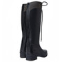 HORZE B Vertigo Cetus Waterproof Tall Boot Black/Grey 