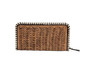 MYRA BAGS Myra Women's Rorito Leather Wallet 
