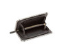 MYRA BAGS Myra Women's Rorito Leather Wallet 