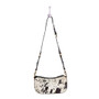 MYRA BAGS Myra Women's Hattie's Way Hand-Tooled Bag 