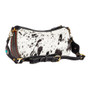MYRA BAGS Myra Women's Hattie's Way Hand-Tooled Bag 
