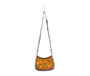MYRA BAGS Myra Women's Daisy Hill Trail Hand-Tooled Bag 