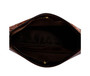 MYRA BAGS Myra Women's Daisy Hill Trail Hand-Tooled Bag 
