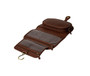 MYRA BAGS Myra Canyonlands Folding Travel Organizer 