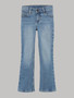 WRANGLER Wrangler Girl's Germaine Retro Bootcut Jean  WRANGLER Wrangler Girl's Germaine Retro Bootcut Jean