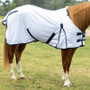 REINSMAN Reinsman Breathable Mesh Fly Sheet 