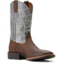 ARIAT Ariat Men's Earth Sport Wide Square Toe Western Boot 