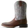 ARIAT Ariat Men's Earth Sport Wide Square Toe Western Boot 