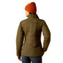 ARIAT Ariat Women's Relic Real Crius Insulated Jacket 