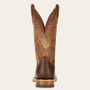 ARIAT Ariat Men's Adobe Clay Cowhand Western Boot 