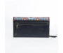 MYRA BAGS Myra Women's Fountain Trail Deluxe Wallet 