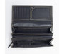 MYRA BAGS Myra Women's Fountain Trail Deluxe Wallet 